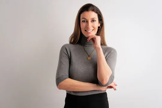 B体育编辑部头像